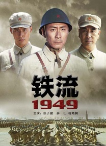 srgb模式适合打游戏吗